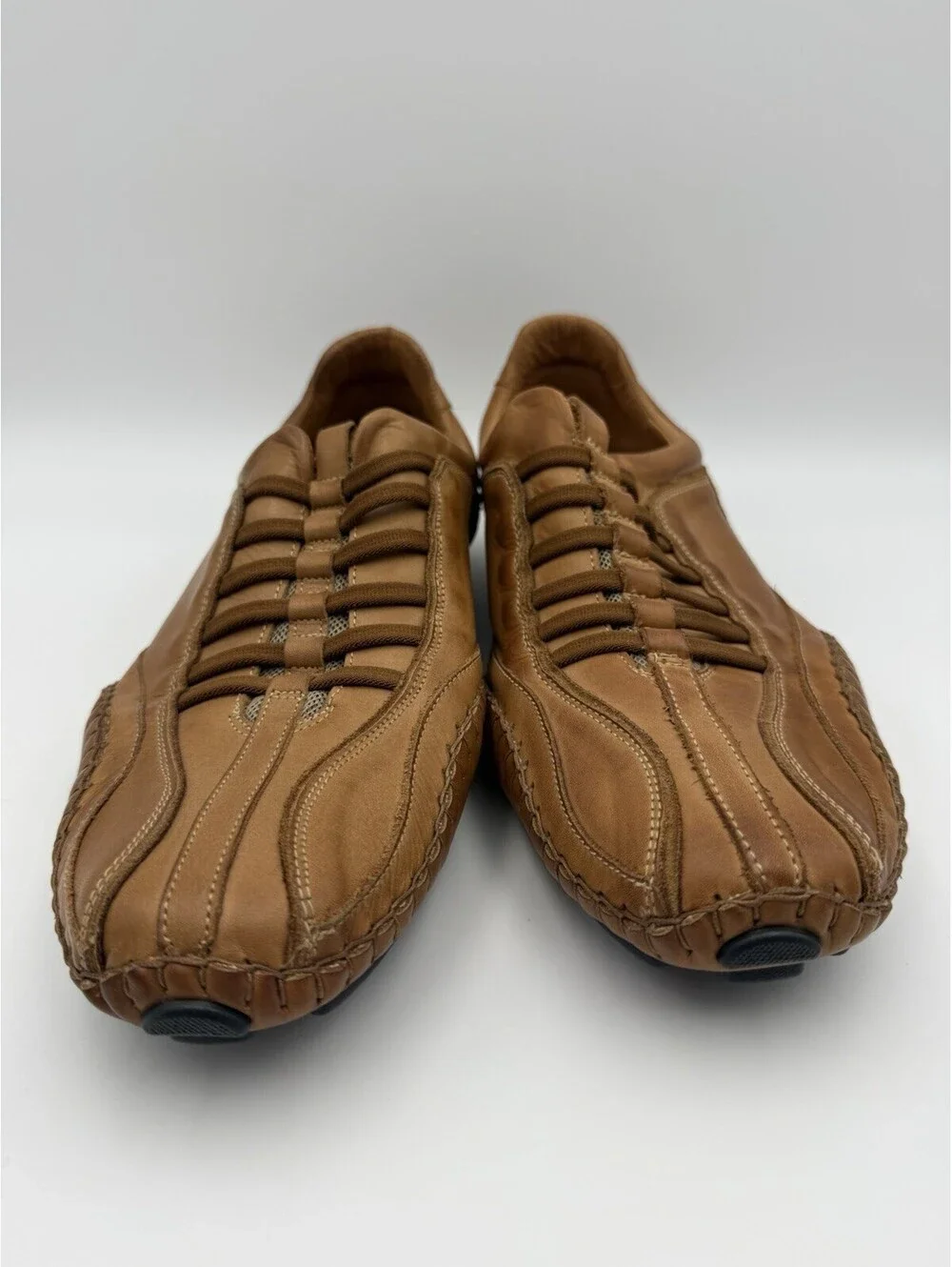 PIKOLINOS men’s casual